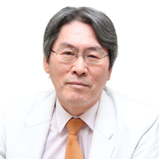 외과문철_1.jpg