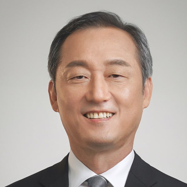 외과민영돈_1.jpg