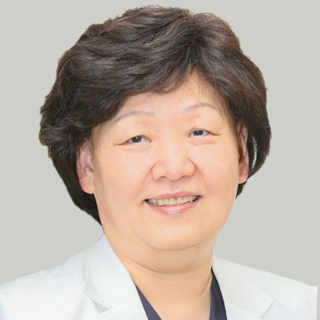 외과박귀원_.jpg