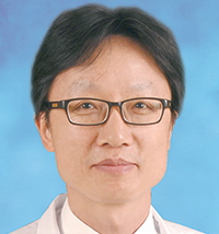 외과박기재_.jpg