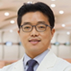 외과박민근_.jpg