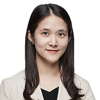 외과박선민_.jpg