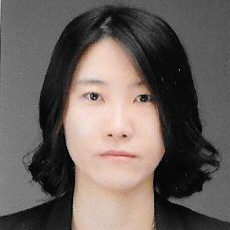 외과박성민_.jpg