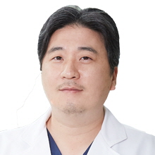 외과박순도_.jpg