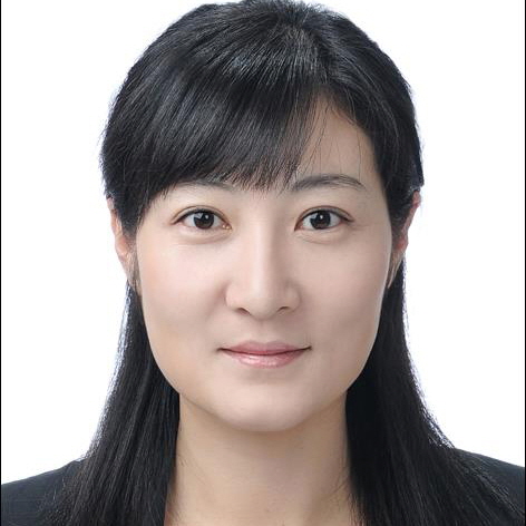 외과박은화_.jpg