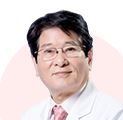 외과박정수_.JPG