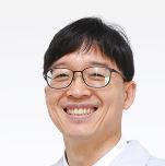 외과박정훈_.JPG