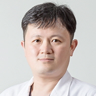 외과박종현_.jpg