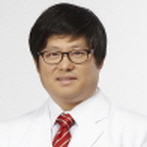 외과박준호_.jpg