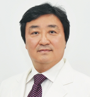 외과박훤겸_.jpg