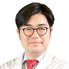 외과배병구_.jpg