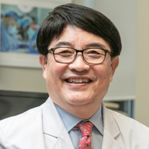 외과백남선_.jpg