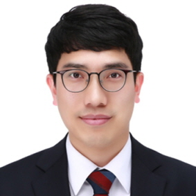외과변경도_.jpg