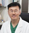 외과서교환_.png