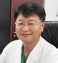 외과성천기_.png