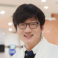 외과손해영_1.jpg