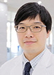외과송승규_.jpg