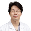 외과송완희_.jpg