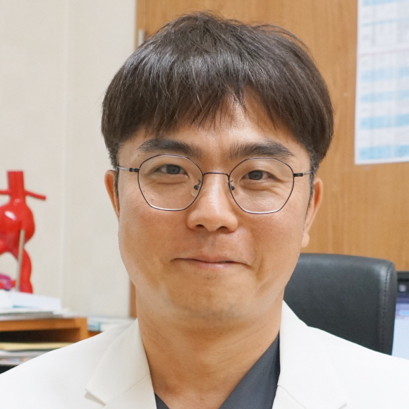 외과신민호_.jpg
