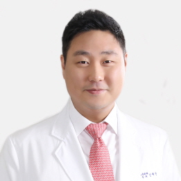 외과신재원_2.jpg