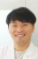 외과신종현_.png