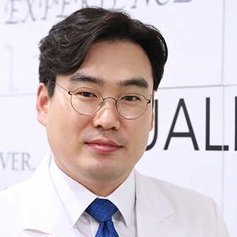 외과신희철_.jpg