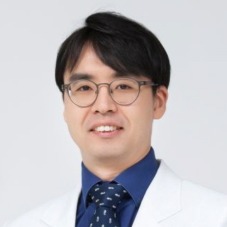 외과안병규_1.jpg