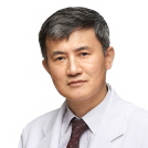 외과안승익_2.jpg