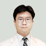 외과오승종_.jpg