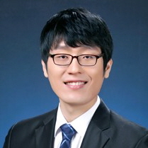 외과유권철_.jpg