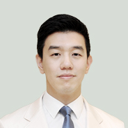 외과유기상_.jpg