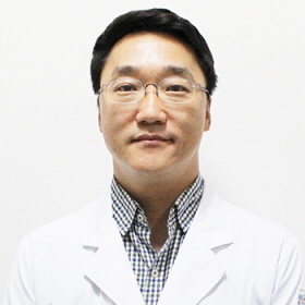 외과유성목_.jpg