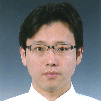 외과유영선_.jpg