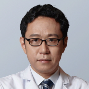 외과유태석_2.jpg
