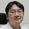 외과육종필_.jpg