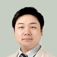 외과윤경원_.jpg