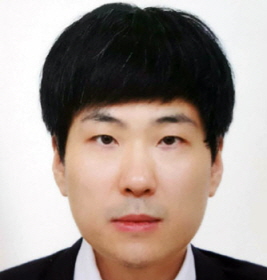 외과윤경철_.jpg