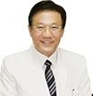 외과윤여규_.JPG