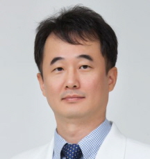 외과이강홍_.jpg