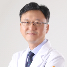 외과이두석_2.jpg