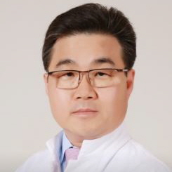 외과이명수_.JPG