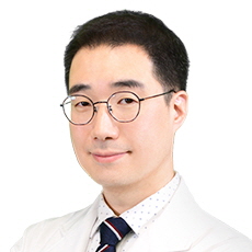 외과이병모_.jpg