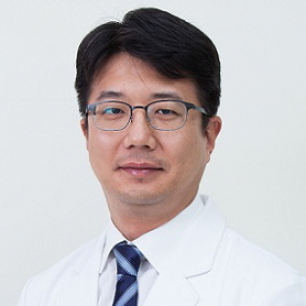 외과이상재_.jpg