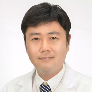 외과이성배_.jpg