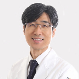 외과이재범_2.jpg