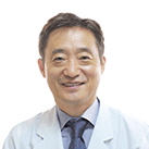 외과이정안_.jpg