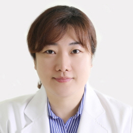 외과이지영_2.jpg