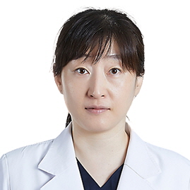 외과이지현_1.jpg