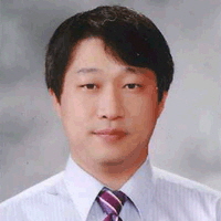 외과이택구_.jpg