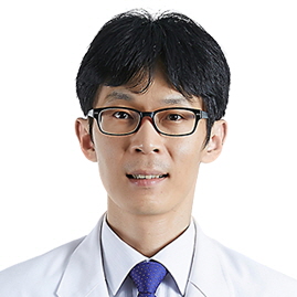 외과인명훈_.jpg